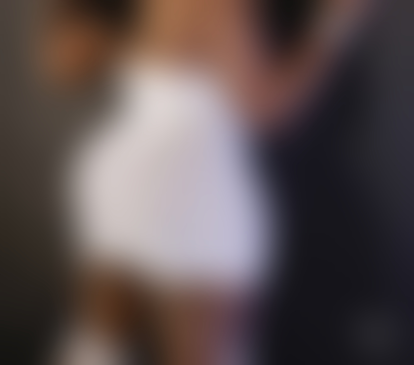 Escorts Hertfordshire Watford - Photos for Black Mature GFE Deliciously Curvy MILF 💯